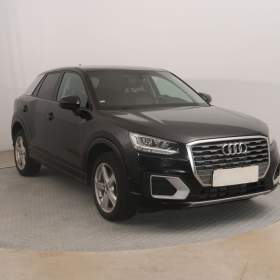 Audi Q2 1.6 TDI / 19300046