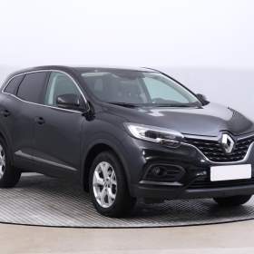 Fotka k inzerátu Renault Kadjar 1.5 Blue dCi / 19300054