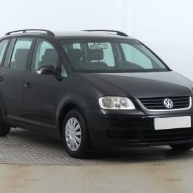 Volkswagen Touran 1.6 / 19300060