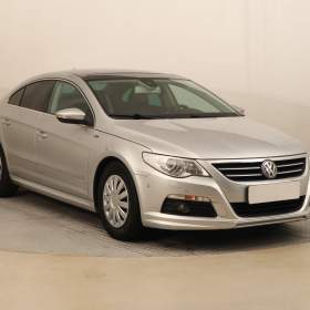 Fotka k inzerátu Volkswagen Passat CC 2.0 TSI / 19300124