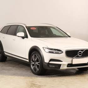 Volvo V90 Cross Country D5 2.0 AWD Polestar / 19300418