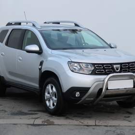 Fotka k inzerátu Dacia Duster 1.6 SCe / 19300434