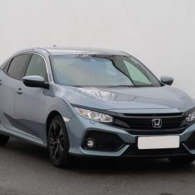 Honda Civic 1.0 VTEC Turbo / 19300457