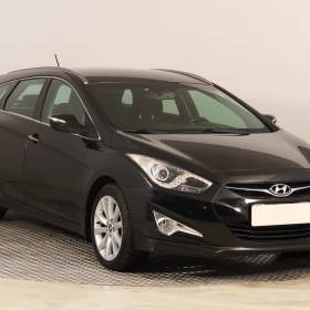 Hyundai i40 1.7 CRDi / 19300749