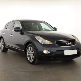 Infiniti EX 30d / 19300768