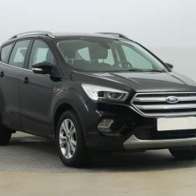 Fotka k inzerátu Ford Kuga 1.5 EcoBoost / 19300806