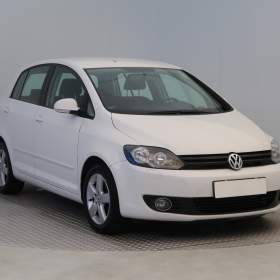 Fotka k inzerátu Volkswagen Golf 1.2 TSI / 19300810