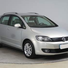 Fotka k inzerátu Volkswagen Golf 1.4 TSI / 19300812