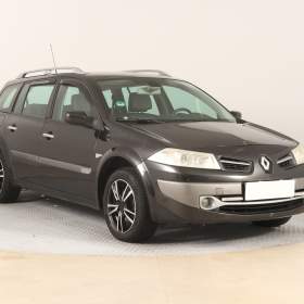 Fotka k inzerátu Renault Mégane 1.9 dCi / 19301083