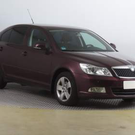 Fotka k inzerátu Škoda Octavia 1.2 TSI / 19301283