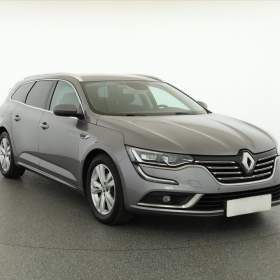 Fotka k inzerátu Renault Talisman 1.6 dCi / 19301711