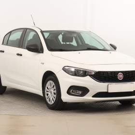 Fotka k inzerátu Fiat Tipo 1.4 16V / 19301721