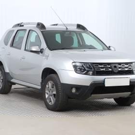 Fotka k inzerátu Dacia Duster 1.2 TCe / 19301738