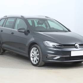 Fotka k inzerátu Volkswagen Golf 1.4 TSI / 19301754