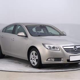 Opel Insignia 2.0 CDTI / 19302563