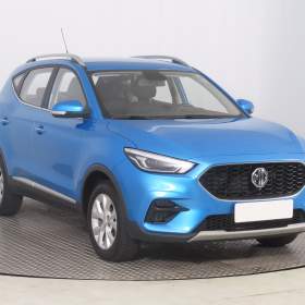 MG ZS SUV 1.5 / 19302961