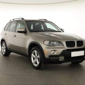 Fotka k inzerátu BMW X5 3.0si / 19302963