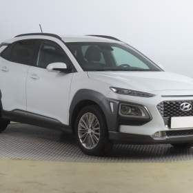 Hyundai Kona 1.6 T- GDI / 19302966