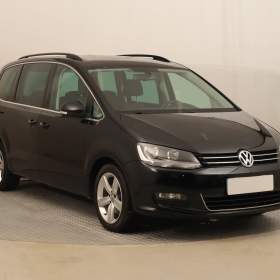 Volkswagen Sharan 2.0 TDI / 19302988