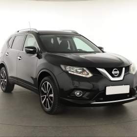 Nissan X- Trail 2.0 dCi / 19303255