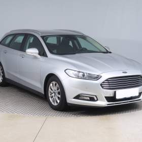 Ford Mondeo 2.0 TDCi / 19303506