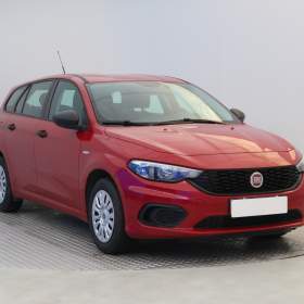 Fotka k inzerátu Fiat Tipo 1.4 16V / 19303519