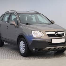 Opel Antara 2.0 CDTI / 19303523