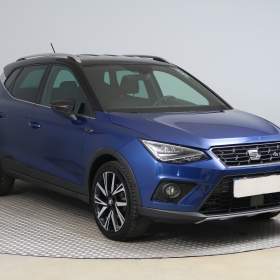 Seat Arona 1.0 TSI / 19303571