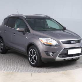 Ford Kuga 2.0 TDCi / 19309073