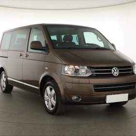 Volkswagen Multivan 2.0 TDI / 19309080