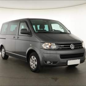 Volkswagen Multivan 2.0 TDI / 19309439