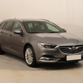 Opel Insignia 2.0 CDTI / 19309518