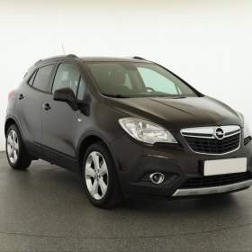 Fotka k inzerátu Opel Mokka 1.6 / 19309519