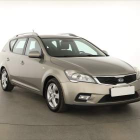 Kia Ceed 1.6 CRDi / 19309844