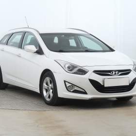 Hyundai i40 1.7 CRDi / 19309863