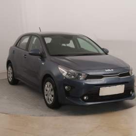 Kia Rio 1.2 DPI / 19309909