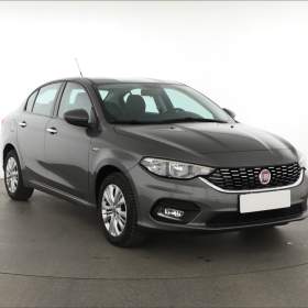 Fiat Tipo 1.4 16V / 19309937