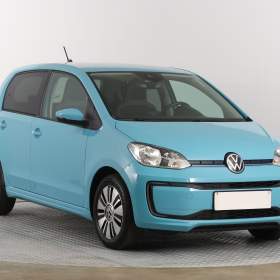 Fotka k inzerátu Volkswagen e- up!  32.3 kWh / 19310565