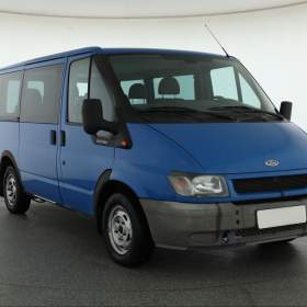 Ford Transit 2.0 DI / 19311497