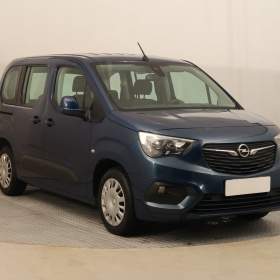 Opel Combo 1.5 CDTI / 19311541