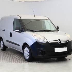 Opel Combo 1.6 CDTI / 19311564