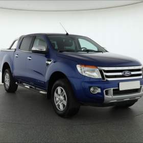 Ford Ranger 2.2 TDCI / 19311581