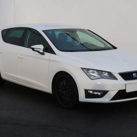 Seat Leon 2.0 TDI / 19311599