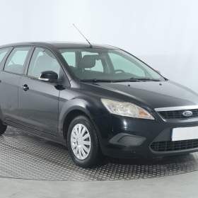 Ford Focus 1.6 TDCi / 19311600