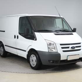 Ford Transit 2.2 TDCi / 19311602