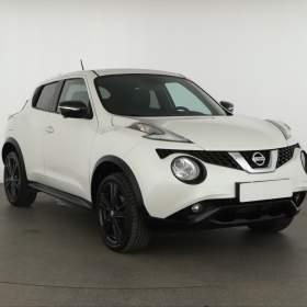 Nissan Juke 1.2 DIG- T / 19311993