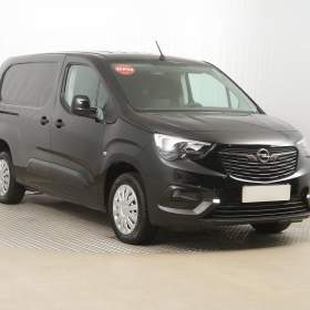 Opel Combo 1.5 CDTI / 19312462