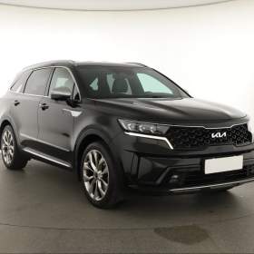 Kia Sorento 2.2 CRDi / 19312470