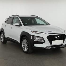 Hyundai Kona 1.6 T- GDI / 19312943