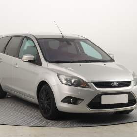 Ford Focus 2.0 TDCi / 19312995